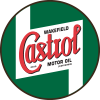 Castrol Classic South Africa