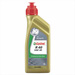 Castrol R40