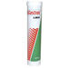 Castrol LMX Grease